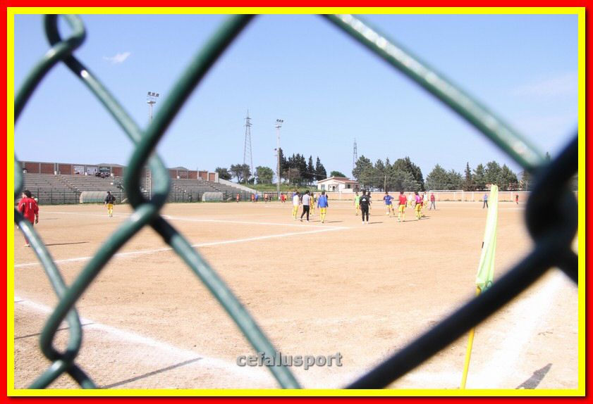 140322 sport 012_tn.jpg